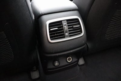 2020 Kia Sorento SX V6