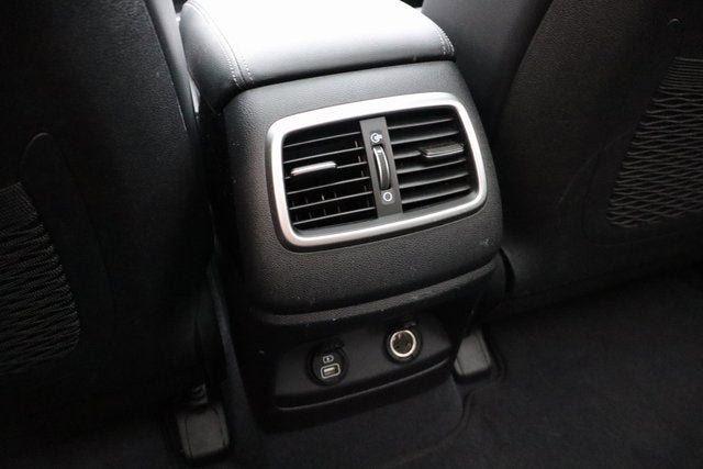 2020 Kia Sorento SX V6