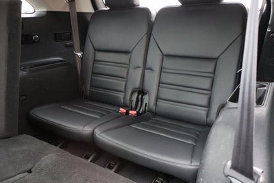 2020 Kia Sorento SX V6