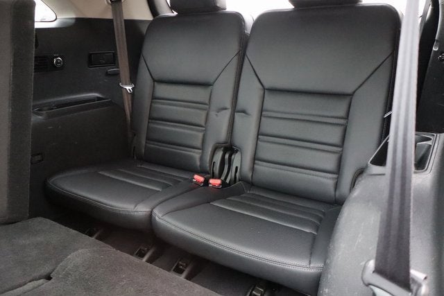 2020 Kia Sorento SX V6