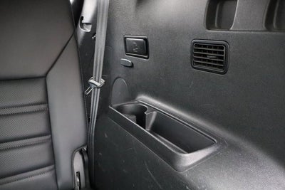 2020 Kia Sorento SX V6