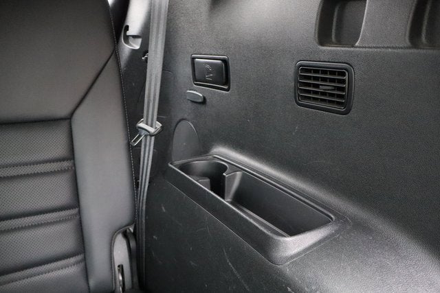 2020 Kia Sorento SX V6