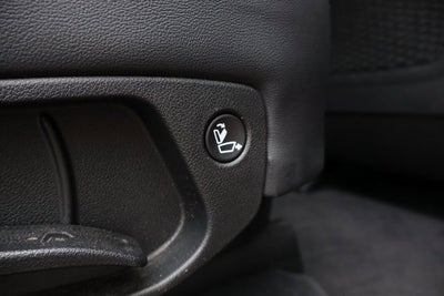 2020 Kia Sorento SX V6