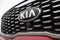 2020 Kia Sorento SX V6