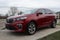 2020 Kia Sorento SX V6
