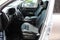 2021 Kia Sorento SX Prestige X-Line