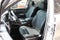 2021 Kia Sorento SX Prestige X-Line