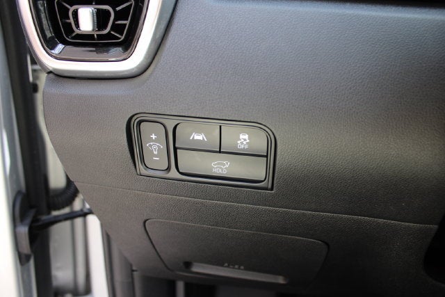 2021 Kia Sorento SX Prestige X-Line