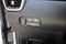 2021 Kia Sorento SX Prestige X-Line