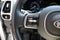 2021 Kia Sorento SX Prestige X-Line