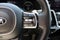 2021 Kia Sorento SX Prestige X-Line