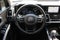 2021 Kia Sorento SX Prestige X-Line