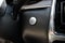 2021 Kia Sorento SX Prestige X-Line