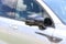 2021 Kia Sorento SX Prestige X-Line