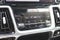 2021 Kia Sorento SX Prestige X-Line