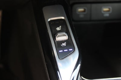2021 Kia Sorento SX Prestige X-Line