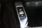 2021 Kia Sorento SX Prestige X-Line