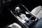 2021 Kia Sorento SX Prestige X-Line