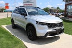2021 Kia Sorento SX Prestige X-Line