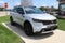 2021 Kia Sorento SX Prestige X-Line