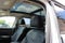 2021 Kia Sorento SX Prestige X-Line