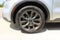 2021 Kia Sorento SX Prestige X-Line