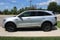 2021 Kia Sorento SX Prestige X-Line