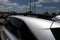 2021 Kia Sorento SX Prestige X-Line