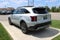 2021 Kia Sorento SX Prestige X-Line