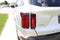 2021 Kia Sorento SX Prestige X-Line