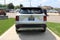 2021 Kia Sorento SX Prestige X-Line