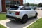 2021 Kia Sorento SX Prestige X-Line