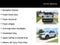 2021 Kia Sorento SX Prestige X-Line
