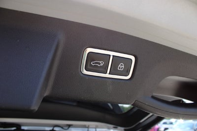 2021 Kia Sorento SX Prestige X-Line