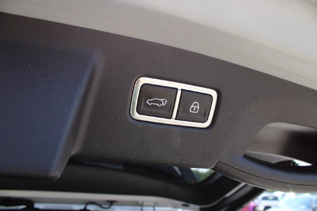 2021 Kia Sorento SX Prestige X-Line