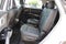 2021 Kia Sorento SX Prestige X-Line