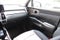 2021 Kia Sorento SX Prestige X-Line