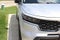 2021 Kia Sorento SX Prestige X-Line