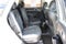 2021 Kia Sorento SX Prestige X-Line