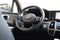 2021 Kia Sorento SX Prestige X-Line
