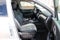 2021 Kia Sorento SX Prestige X-Line
