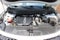 2021 Kia Sorento SX Prestige X-Line