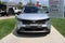 2021 Kia Sorento SX Prestige X-Line