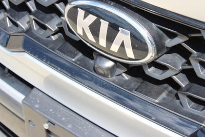 2021 Kia Sorento SX Prestige X-Line