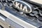 2021 Kia Sorento SX Prestige X-Line