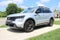 2021 Kia Sorento SX Prestige X-Line
