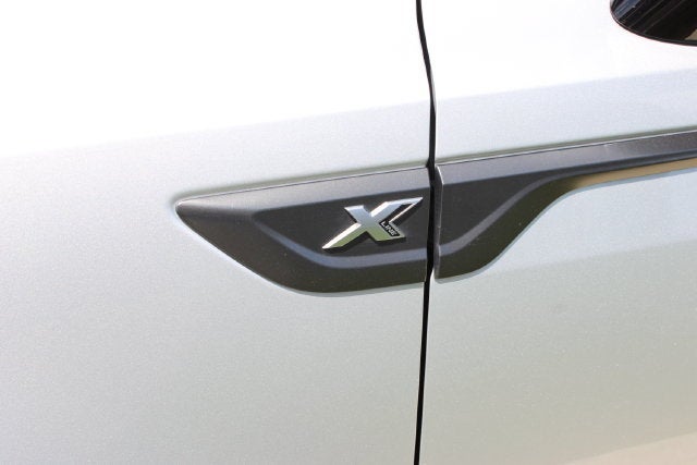2021 Kia Sorento SX Prestige X-Line