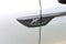 2021 Kia Sorento SX Prestige X-Line