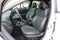 2019 Subaru WRX Limited