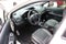 2019 Subaru WRX Limited